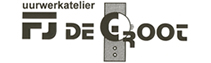 Uurwerkatelier F.J. de Groot